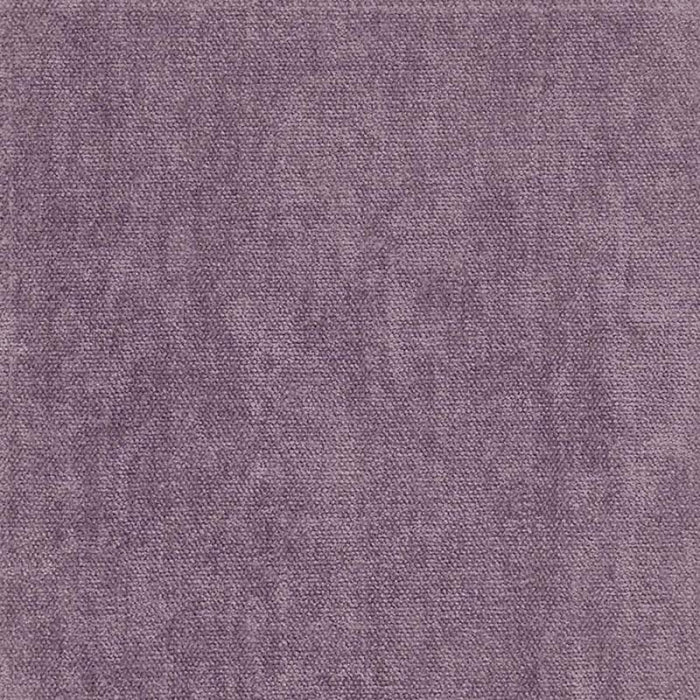 Maxwell Joey Shadow Fabric J808556