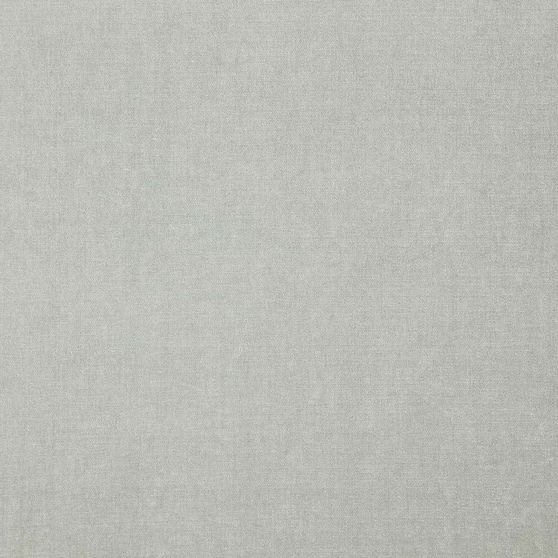 Maxwell Joey Sterling Fabric J808723