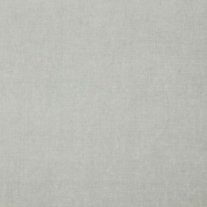 Maxwell Joey Sterling Fabric J808723