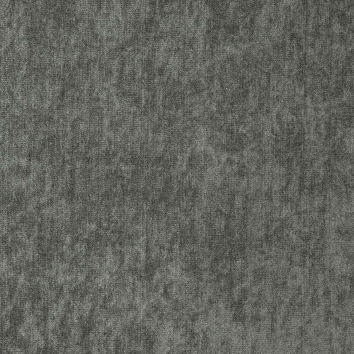 Maxwell Joey Aluminum Fabric J809226