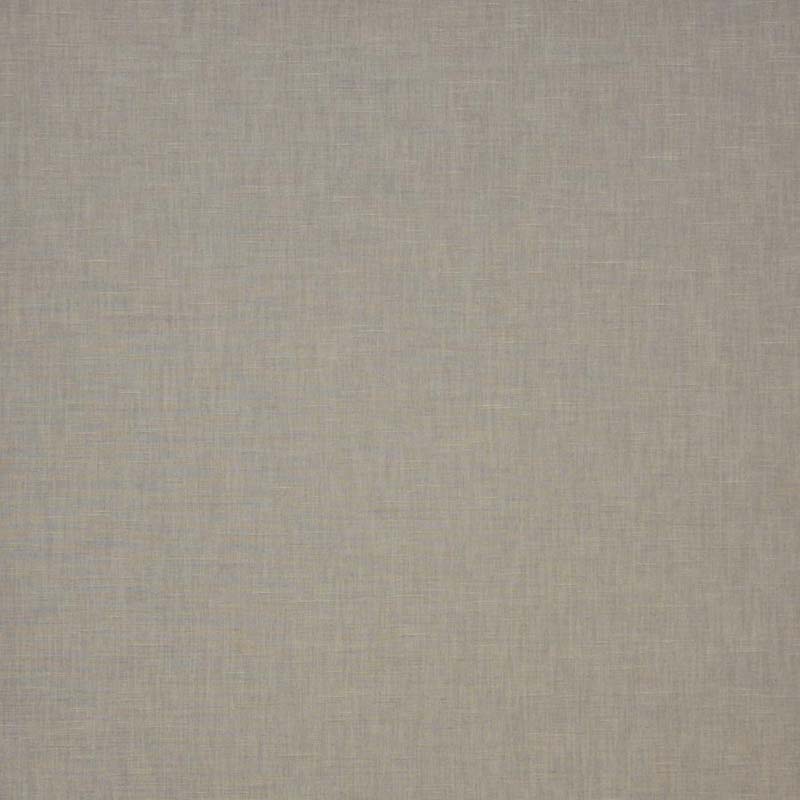 Maxwell January Mink Fabric J83444