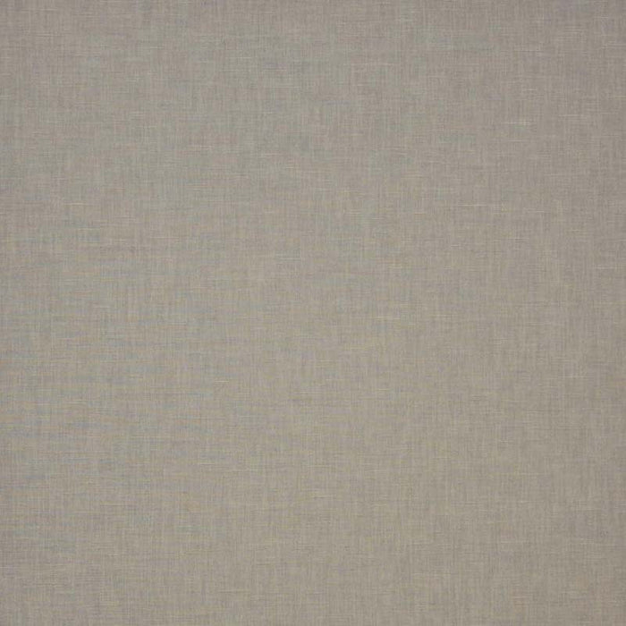 Maxwell January Mink Fabric J83444