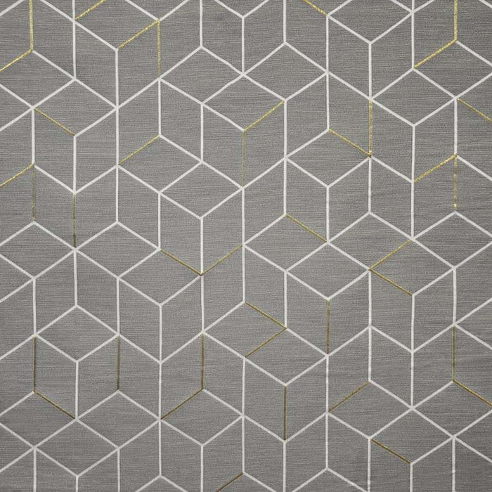 Telefina Junya Rutile Fabric J84504