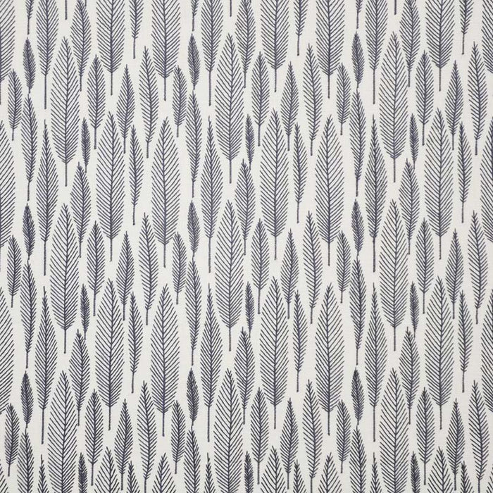 Maxwell Juniper Nallo Fabric J86605