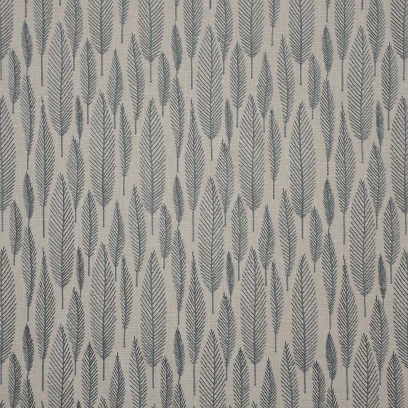 Maxwell Juniper Echo Fabric J86625