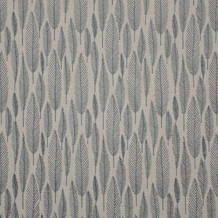 Maxwell Juniper Echo Fabric J86625