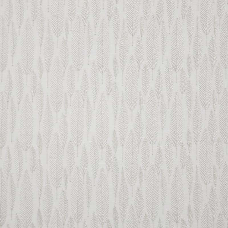 Maxwell Juniper Crystal Fabric J86740