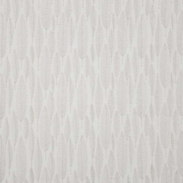 Maxwell Juniper Crystal Fabric J86740