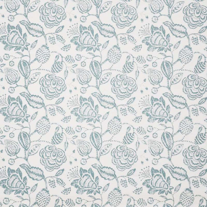 Maxwell Jacob Crystalline Fabric J87848