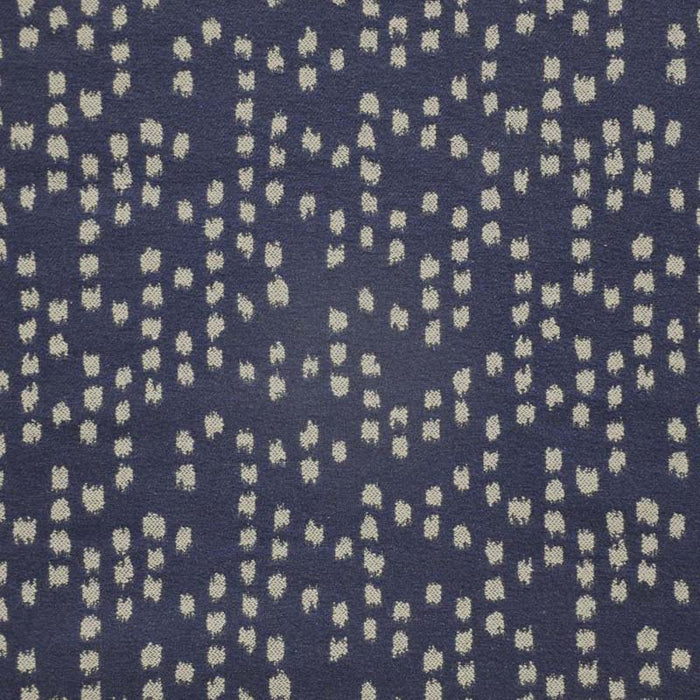 Telefina Jean Paul Ink Fabric J88610