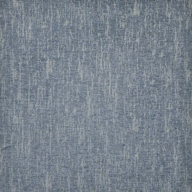 Maxwell Jane Stream Fabric J89216