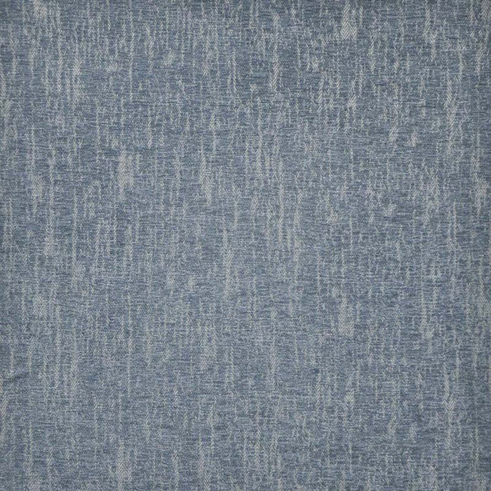 Maxwell Jane Stream Fabric J89216