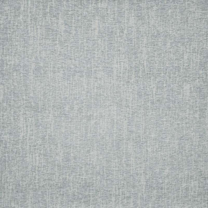 Maxwell Jane Mineral Fabric J89224