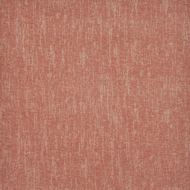 Maxwell Jane Cayenne Fabric J89423