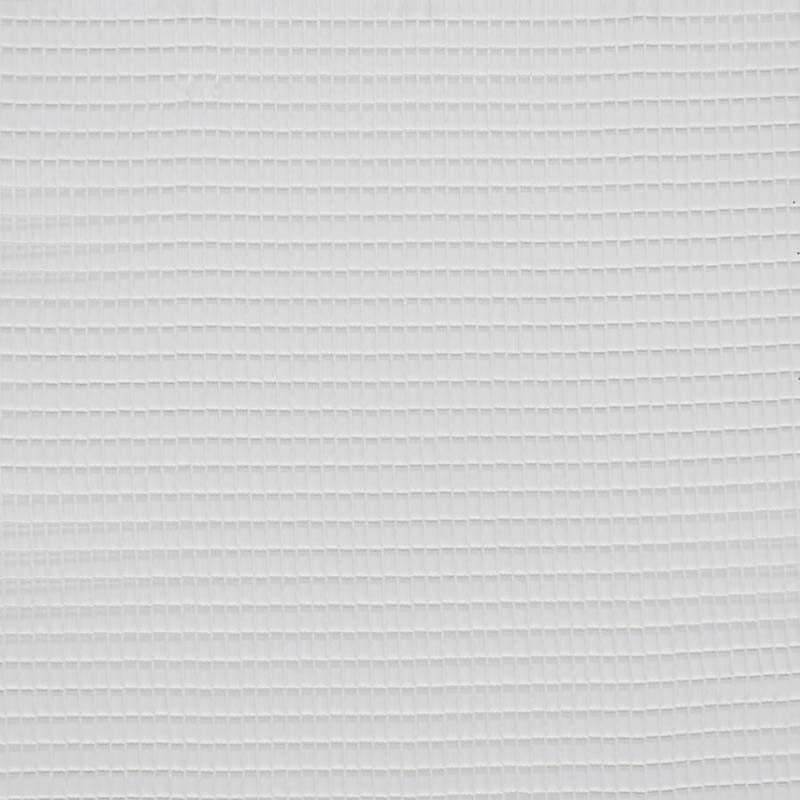 Maxwell Jorma Cloud Fabric J92908