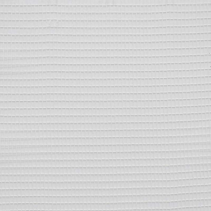 Maxwell Jorma Cloud Fabric J92908