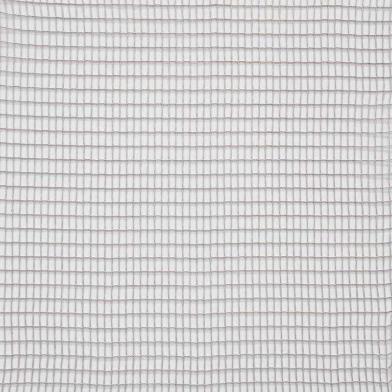 Maxwell Jorma Oyster Fabric J92948