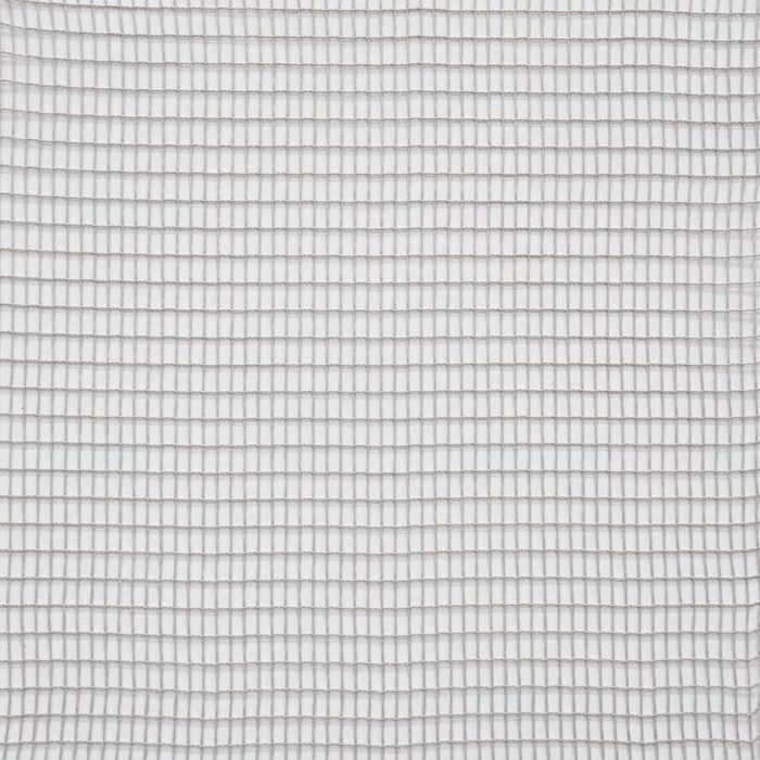 Maxwell Jorma Oyster Fabric J92948