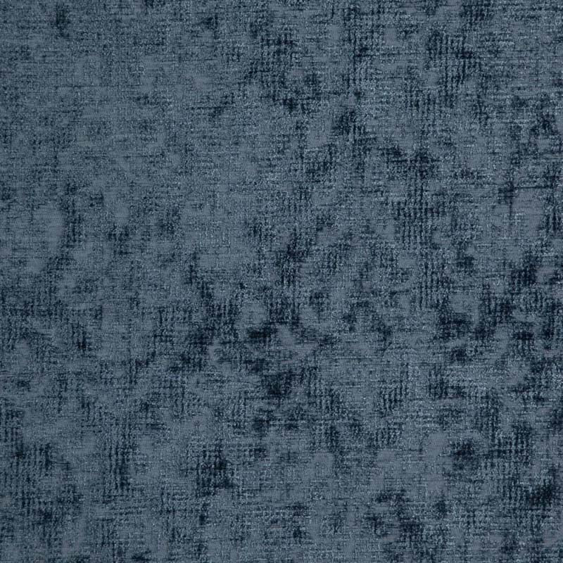 Maxwell Juggle Ink Fabric J93304