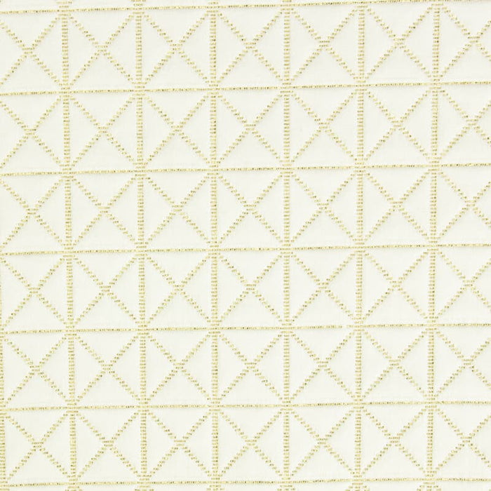 Stout Jabber 2 Gold Fabric JABB-2