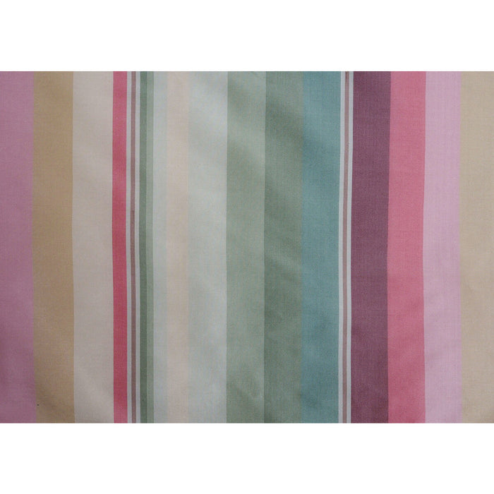 Brunschwig & Fils Patrizia Silk St La Fitte Fabric JAG-50059.723.0