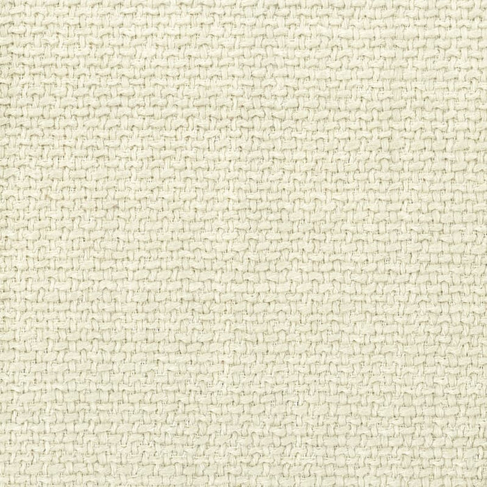 Stout Jinx 2 Linen Fabric JINX-2