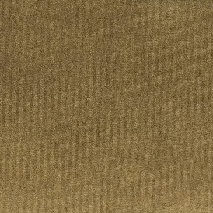 Stout Jitter 11 Cappuccino Fabric JITT-11