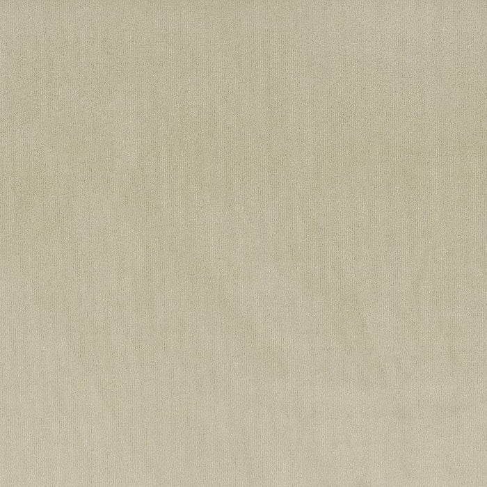 Stout Jitter 12 Dove Fabric JITT-12