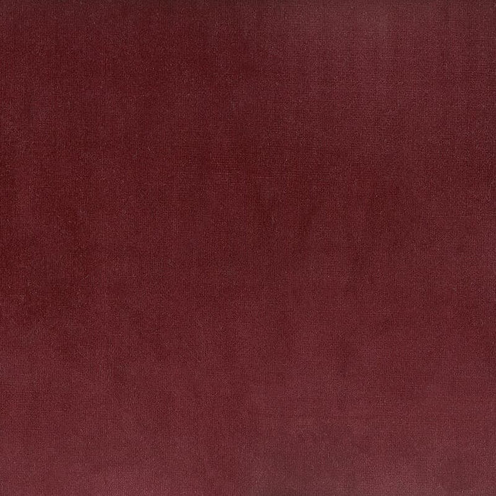 Stout Jitter 13 Bordeaux Fabric JITT-13