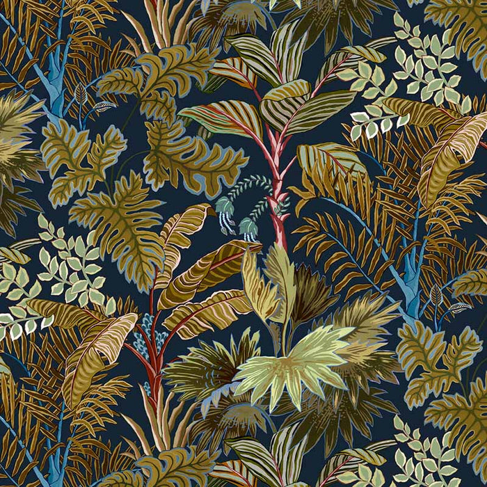 Kravet Couture Palm Grove 31 Wallpaper JMW1013.31.0