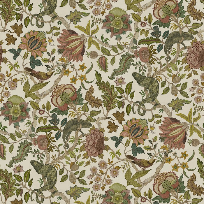 Kravet Couture Chameleon Trail Wp 51 Wallpaper JMW1022.51.0