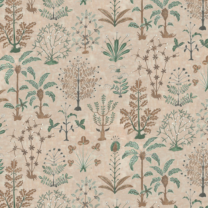 Kravet Couture Cynthia Wp 1 Wallpaper JMW1023.01.0