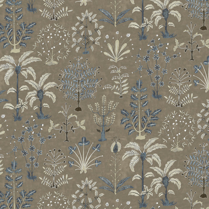 Kravet Couture Cynthia Wp 11 Wallpaper JMW1023.11.0