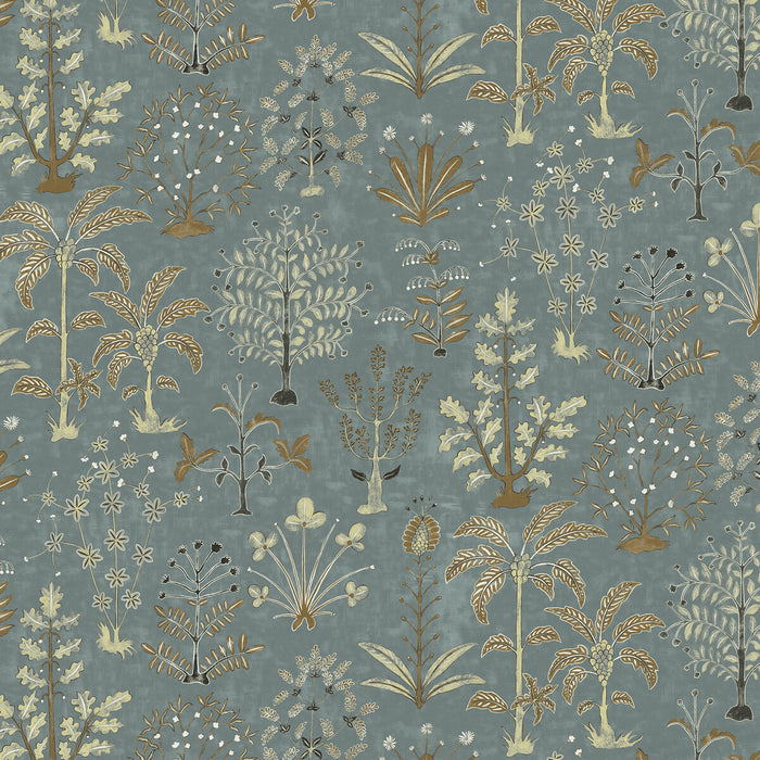 Kravet Couture Cynthia Wp 21 Wallpaper JMW1023.21.0