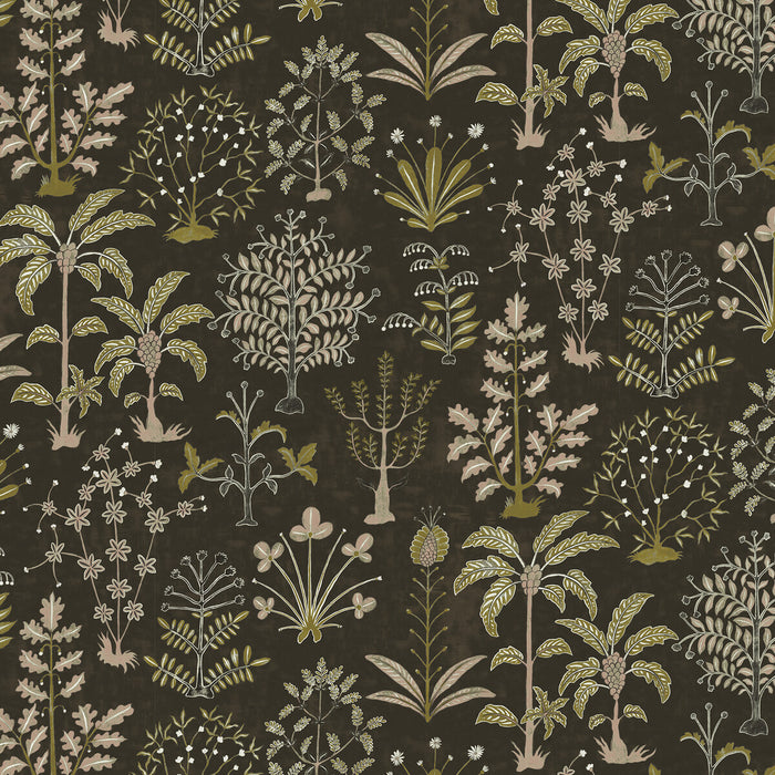 Kravet Couture Cynthia Wp 31 Wallpaper JMW1023.31.0