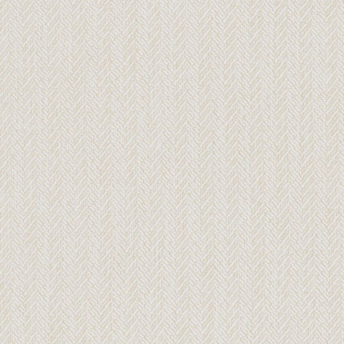 Jasper Namur Cream Fabric JO-1090