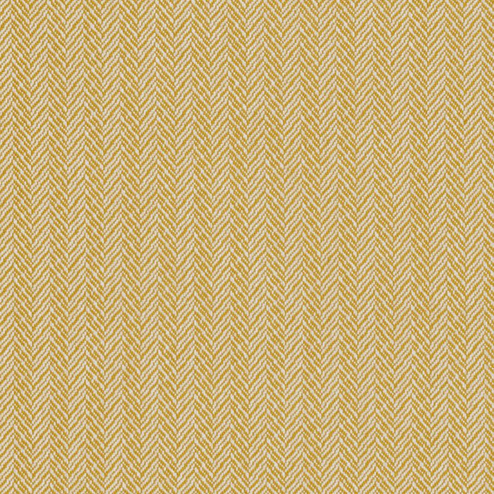 Jasper Namur Lemon Fabric JO-1091