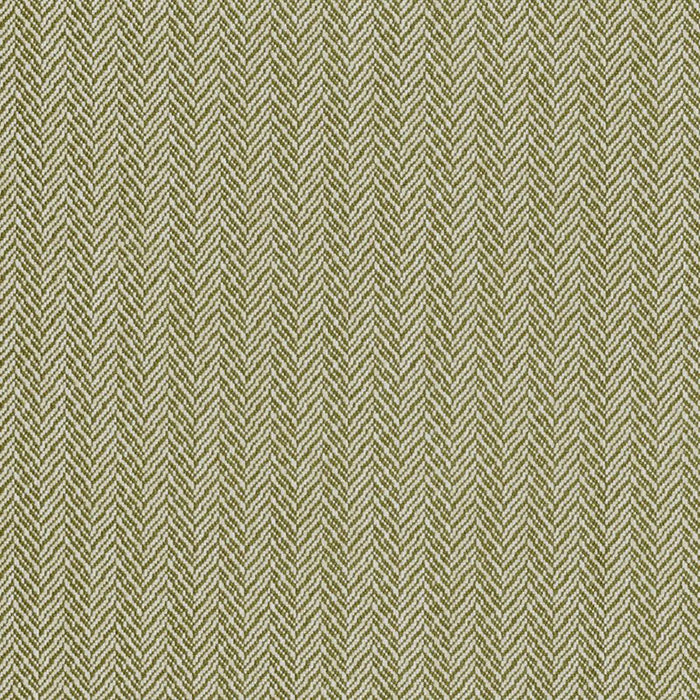 Jasper Namur Green Fabric JO-1094