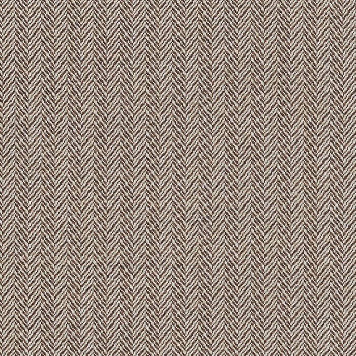 Jasper Namur Brown Fabric JO-1095