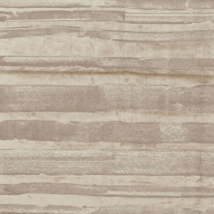 Jasper Turin Stripe Original Fabric JP-5700