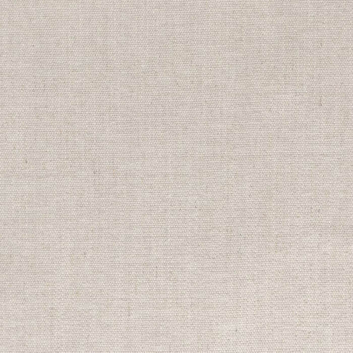 Stout Judson 1 Taupe Fabric JUDS-1