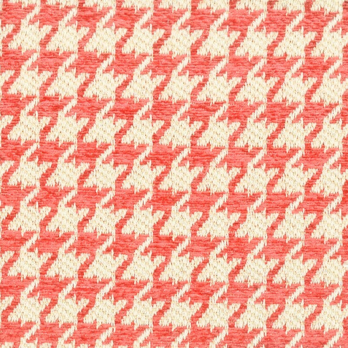 Stout 2022-06-01 00:00:00 -0700 Sorbet Fabric June-1