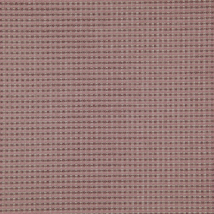 JF Jury 43 Fabric 7634743