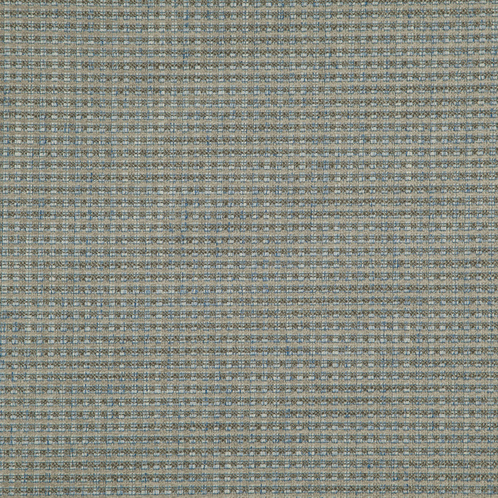 JF Jury 64 Fabric 7634764