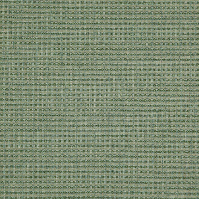 JF Jury 76 Fabric 7634776