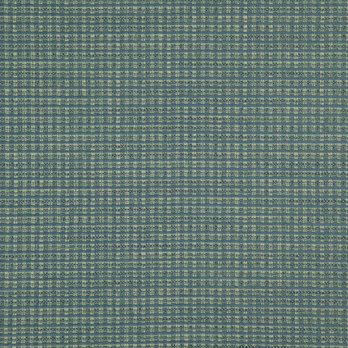 JF Jury 77 Fabric 7634777