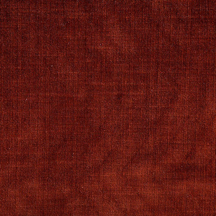 Jasper Calais Rust Fabric JW-3521