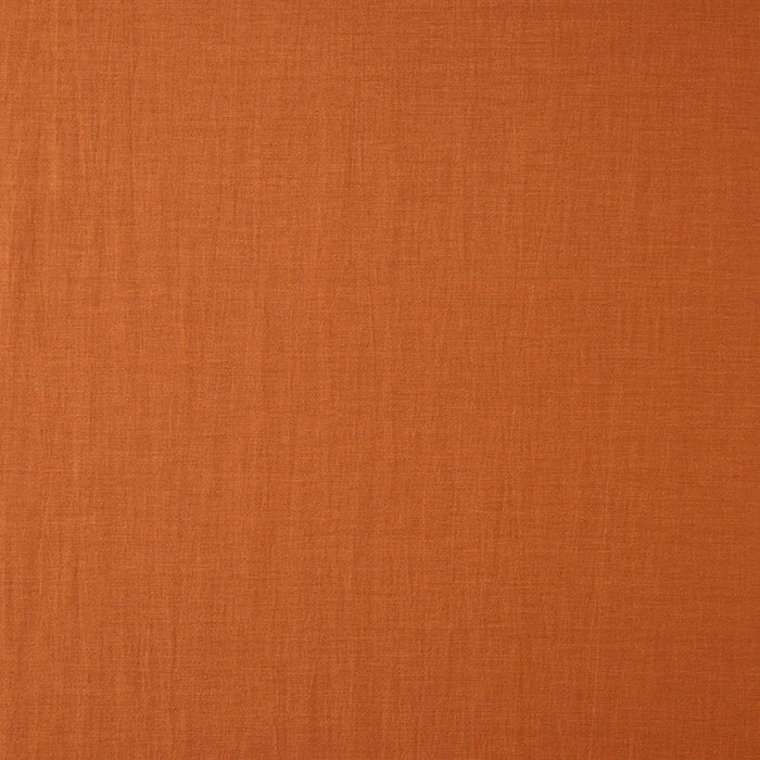 Jasper Chatham Pumpkin Fabric JW-6824