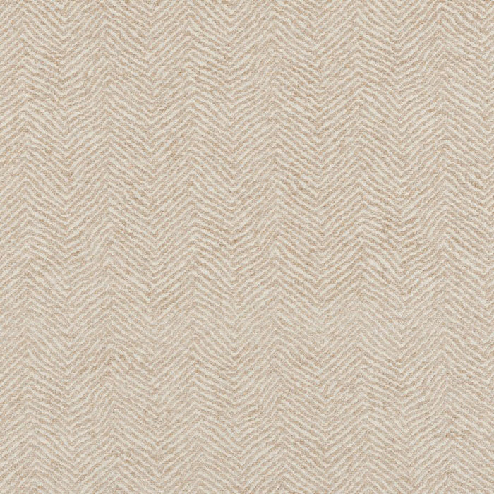 Jasper Parque Parchment Fabric JW-7610