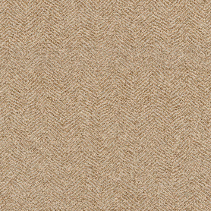 Jasper Parque Sand Fabric JW-7611